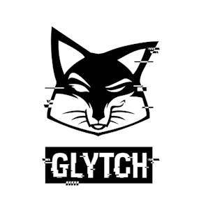 Glytch