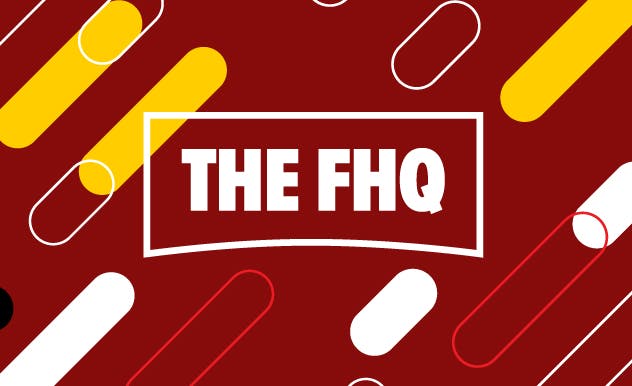 The FHQ