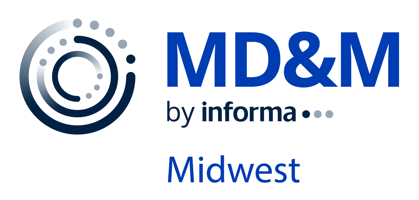 Exhibition Logo