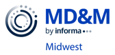 MD&M Midwest