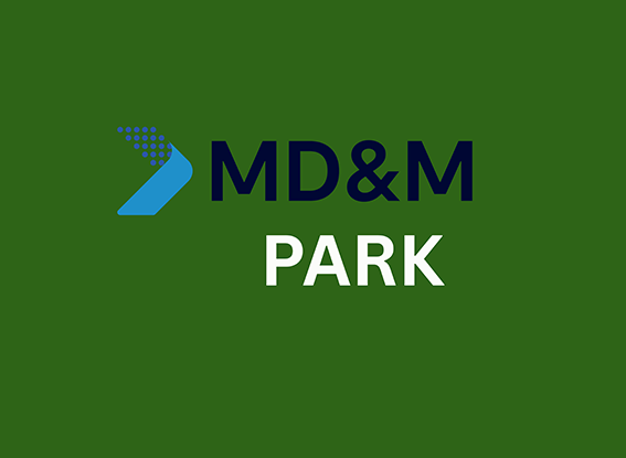 MD&M Park