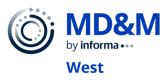 MD&M West