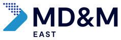 MD&M EAST
