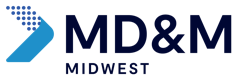 MD&M MIDWEST