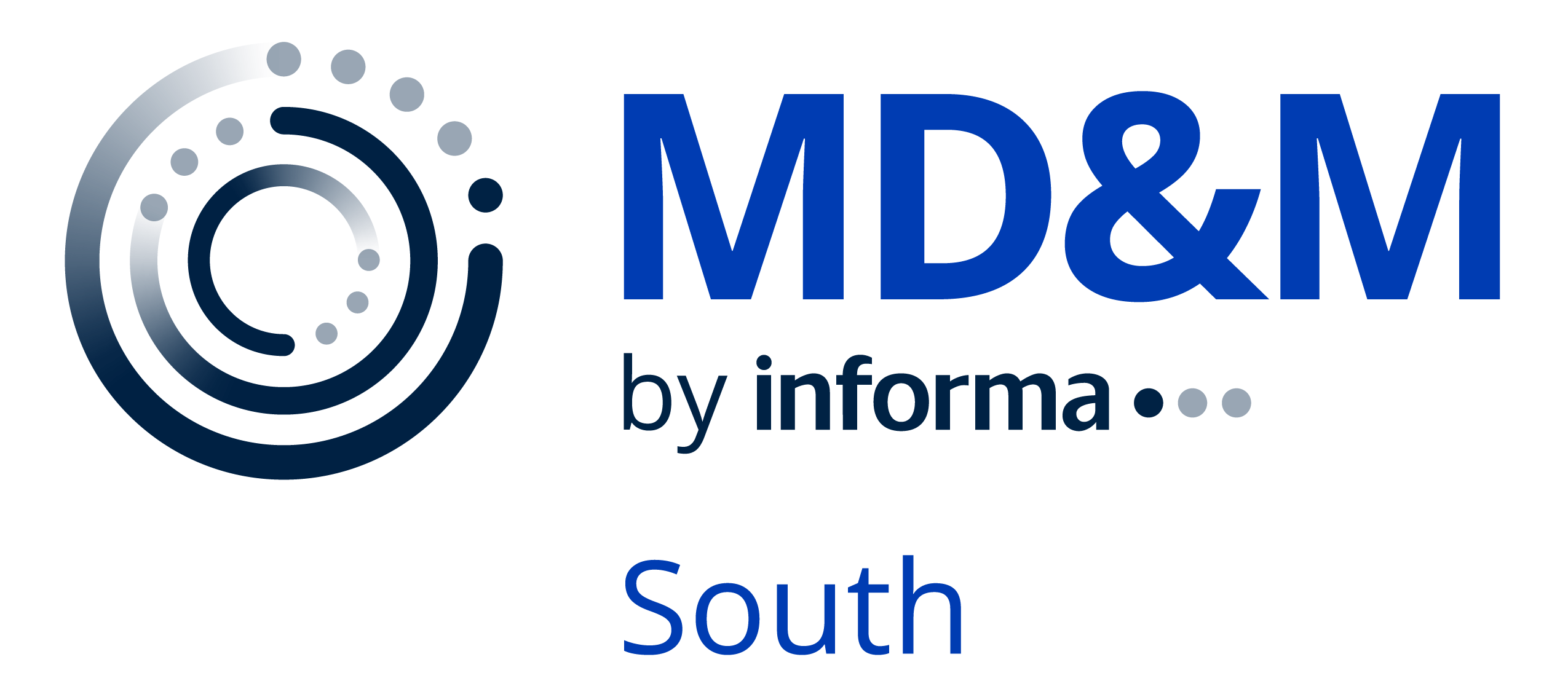 MD&M by Informa... South