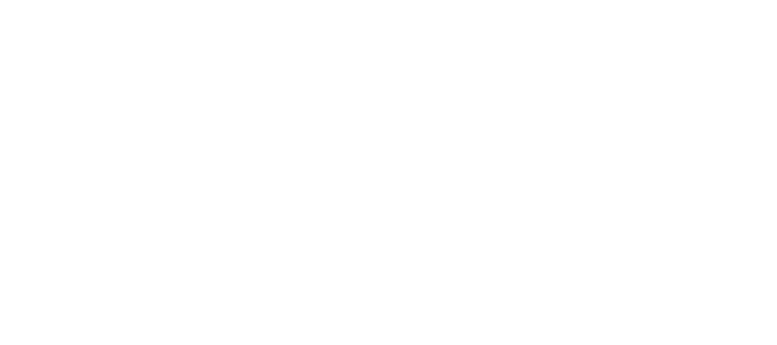 MD&M by Informa... South