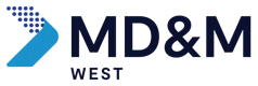 MD&M West