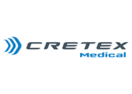 Cirtec Medical