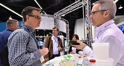 Plastics Sector
