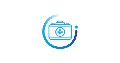 First Aid Icon