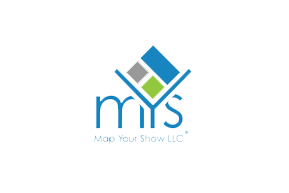 Map Your Show