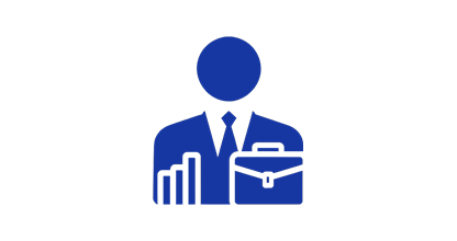 icon-Executives