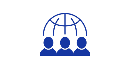 Nurture Your Network