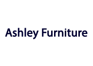 Ashley Furniture
