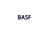 BASF