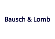 Bausch & Lomb