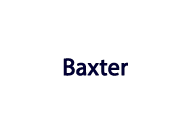 Baxter