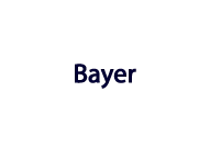 Bayer