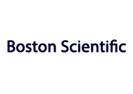 Boston Scientific