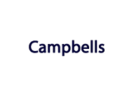 Campbells