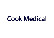 Cook Medical