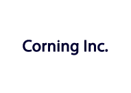 Corning Inc.