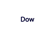 DOW