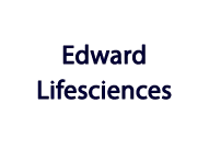 Edward Lifesciences
