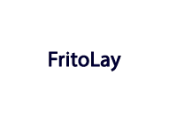 FritoLay