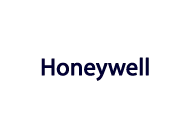 Honeywell