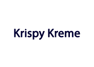 Krispy Kreme