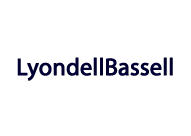 LyondellBassell