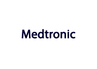 Medtronic