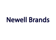 Newell Brands