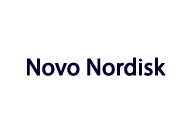 Novo Nordisk