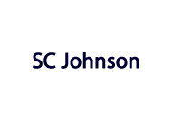SC Johnson