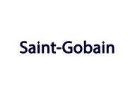 Saint-Gobain