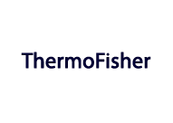 ThermoFisher