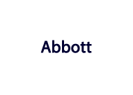 Abbott
