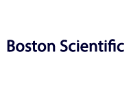 Boston Scintific