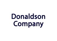 Donaldson company