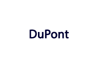 dupont