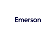 emerson