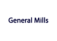 general mills