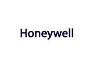 honeywell