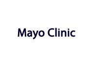 mayo clinic