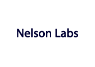 nelson labs