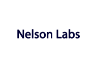 nelson labs
