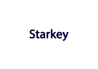 starkey