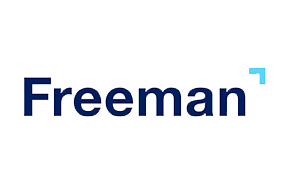 Freeman